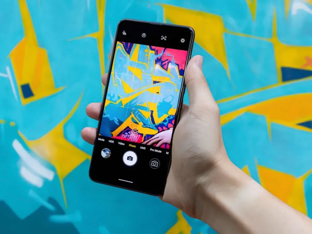 Street Art Styles: Graffiti, Murals, Stencils, and More