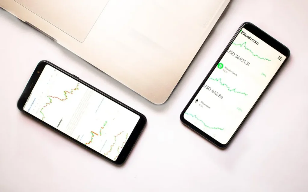 techsized.com for Digital Marketing: What Visitors Can Expect