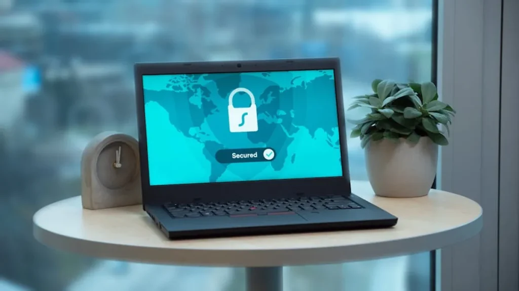 VPN Safety Guide: What to Check Before You Connect