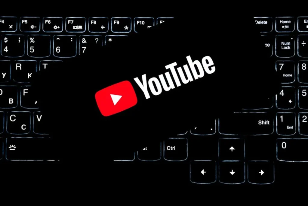 YouTube Unblocked: What It Means and Safer Access Options